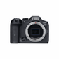 Canon EOS R7 Body