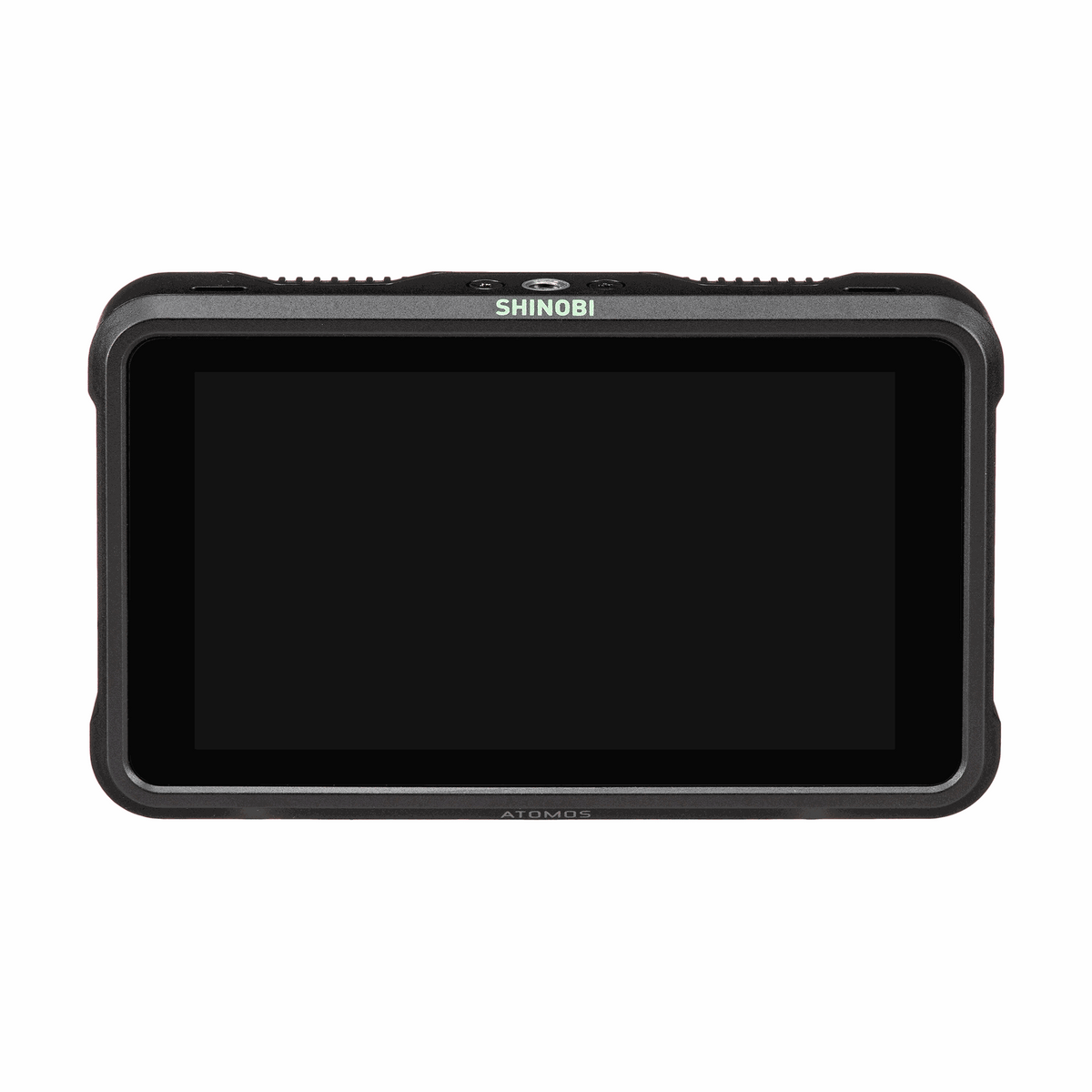 Atomos Shinobi 5" 4K HDMI Monitor