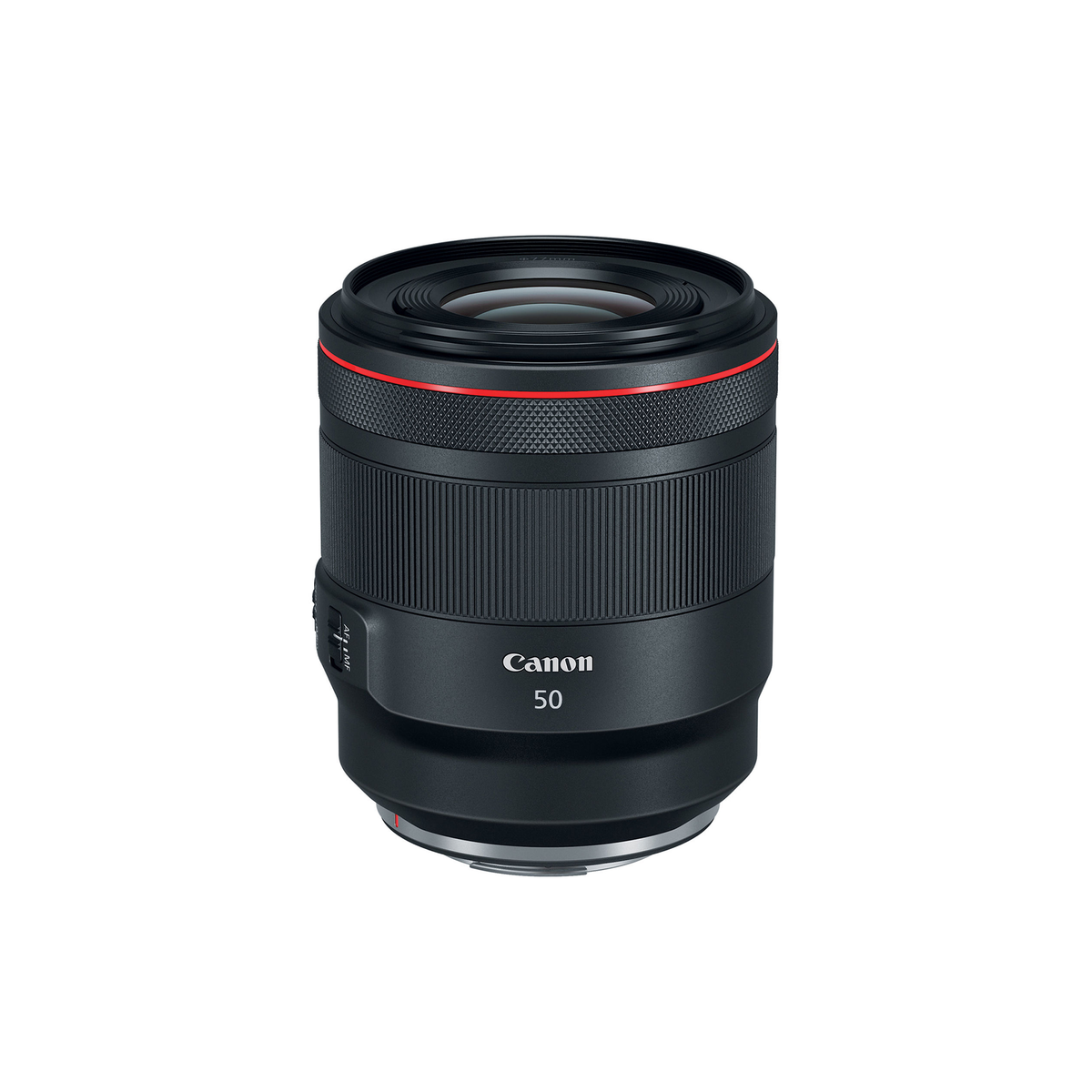 Canon RF 50mm f/1.2L USM Lens