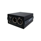 Axxent WT100 Radio Interface