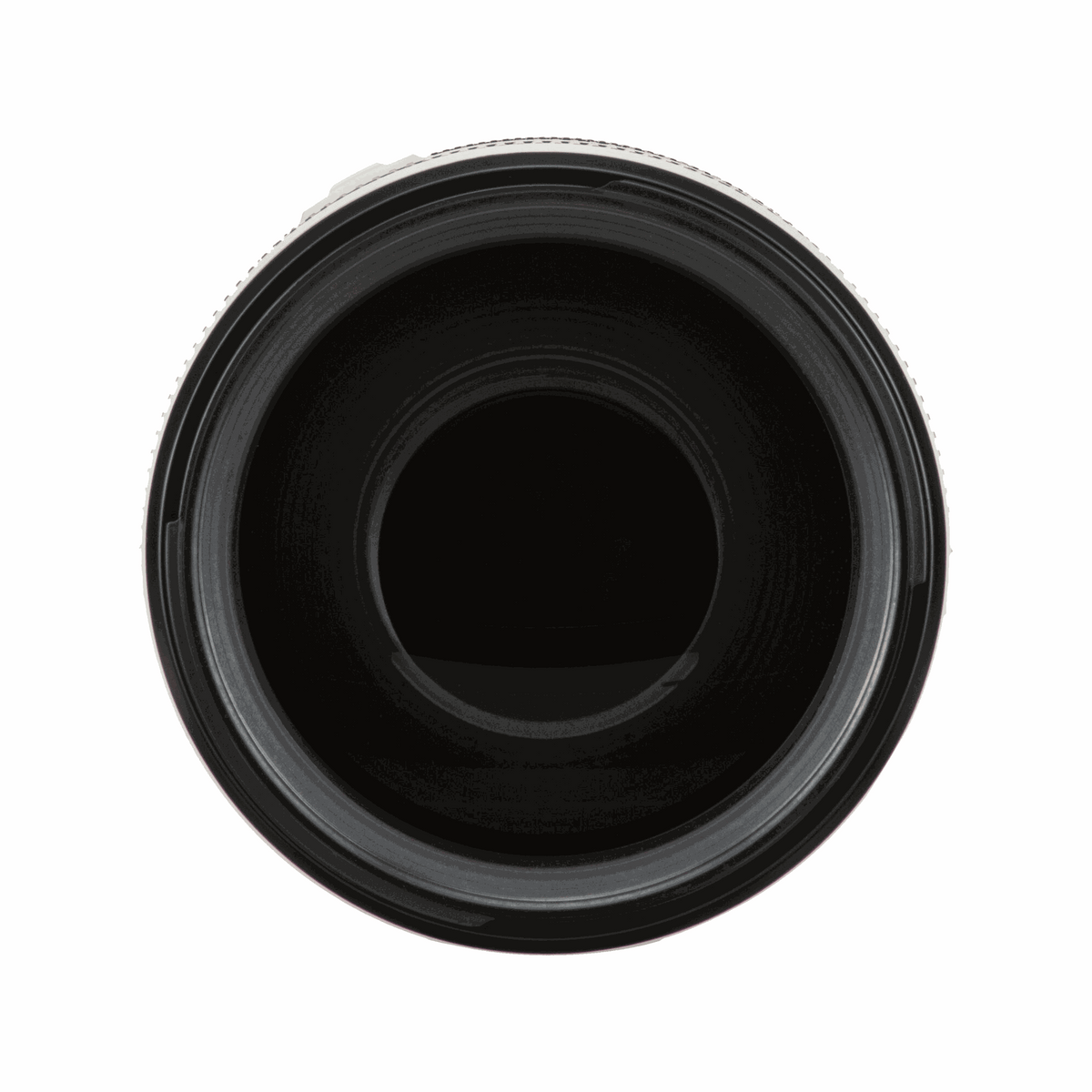 Canon RF 70-200mm f/2.8 L IS USM Lens
