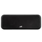 Polk ES55 5.1 System Bundle With Denon AVRX1800H Network AV Receiver - Black