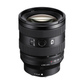 Sony FE 20-70mm f/4 G Lens