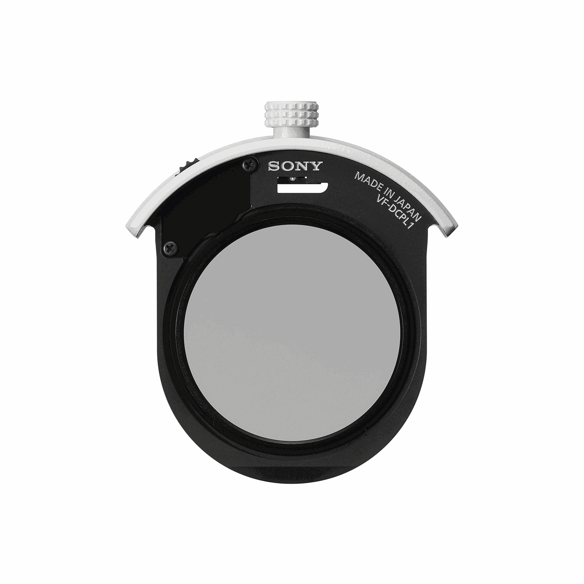 Sony FE 400mm f/2.8 GM OSS Lens
