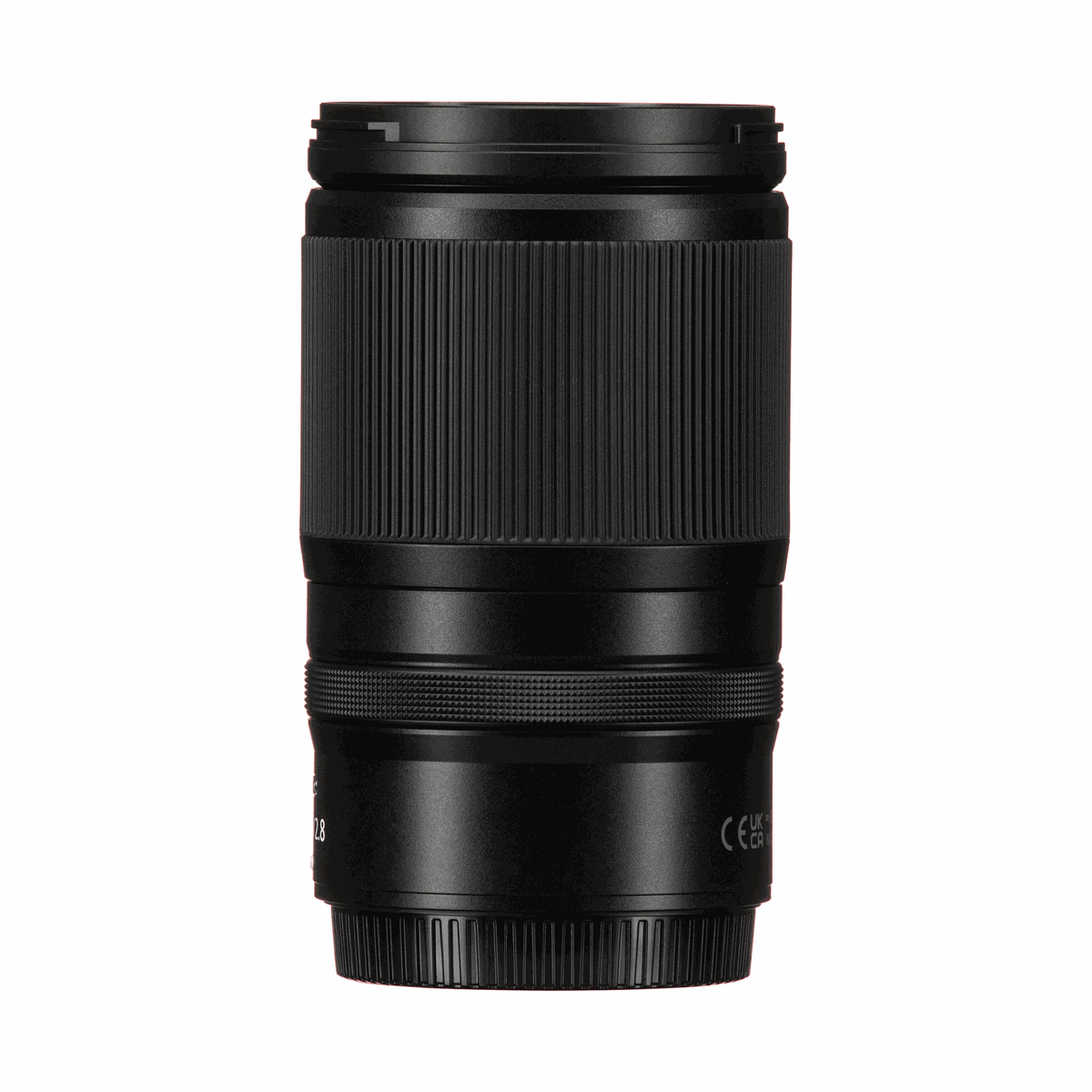 Nikon NIKKOR Z 28-75mm f/2.8 Lens