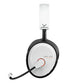 Beyerdynamic MMX 230 Wireless Gaming Over-Ear Headset