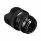 Sigma 14-24mm f/2.8 DG HSM Art Lens for Canon EF