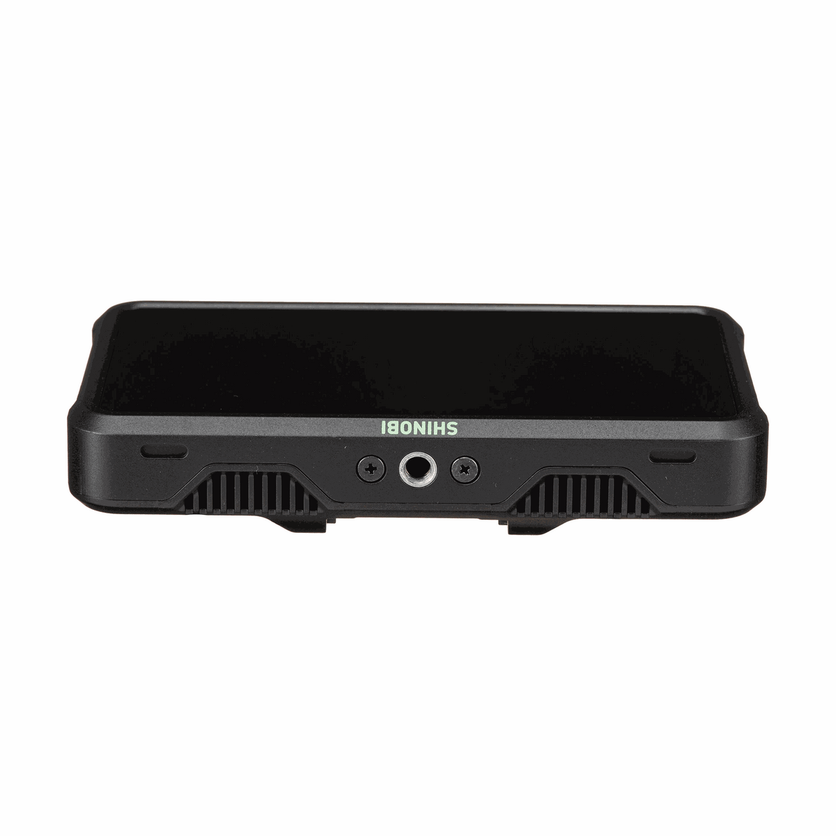 Atomos Shinobi 5" 4K HDMI Monitor