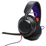 JBL Quantum 250 Wired Gaming Over-Ear Headphone
