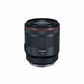 Canon RF 50mm f/1.2L USM Lens