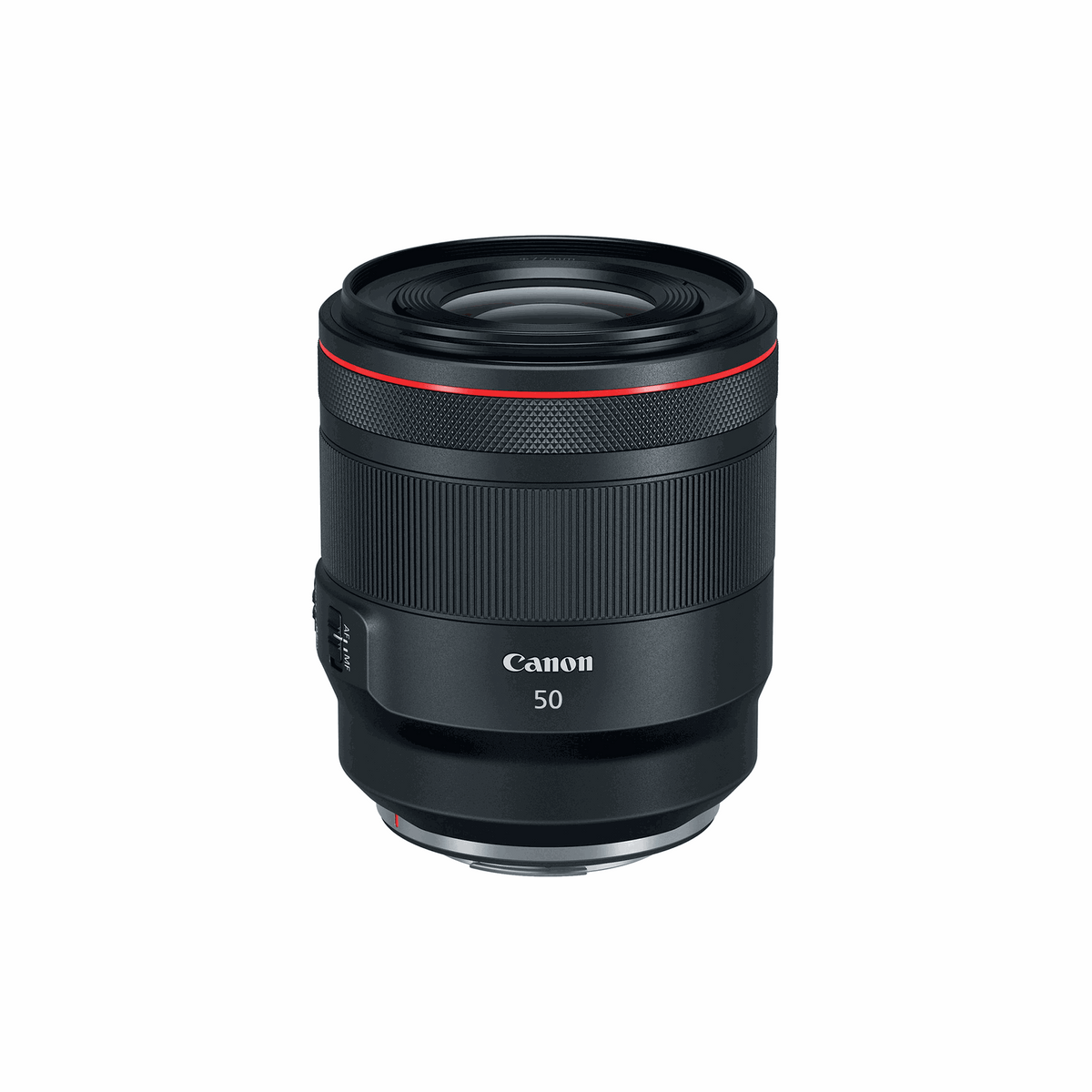 Canon RF 50mm f/1.2L USM Lens