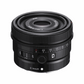 Sony FE 40mm f/2.5 G Lens