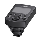 Sony FA-WRC1M Wireless Radio Commander