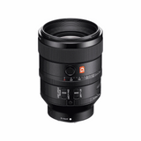 Sony FE 100mm f/2.8 STF GM OSS Lens