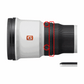 Sony FE 600mm f/4 GM OSS Lens