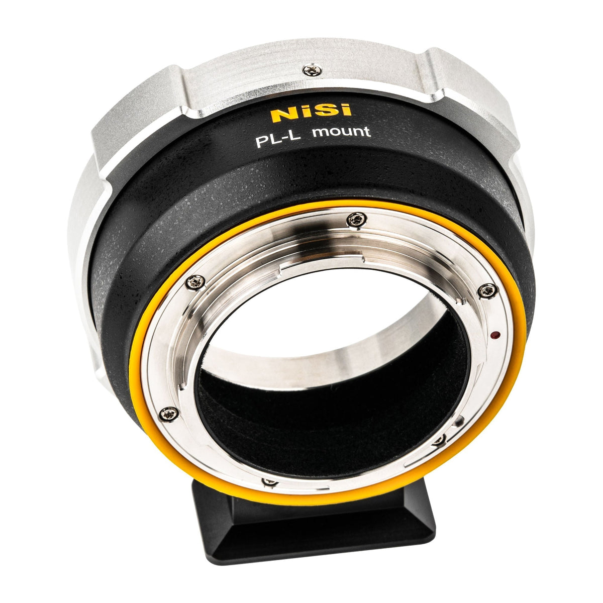 Nisi Athena PL-L Lens Mount Adapter