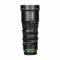 Fujinon MK18-55mm T2.9 L y E-Mount) - Sony-e-mount