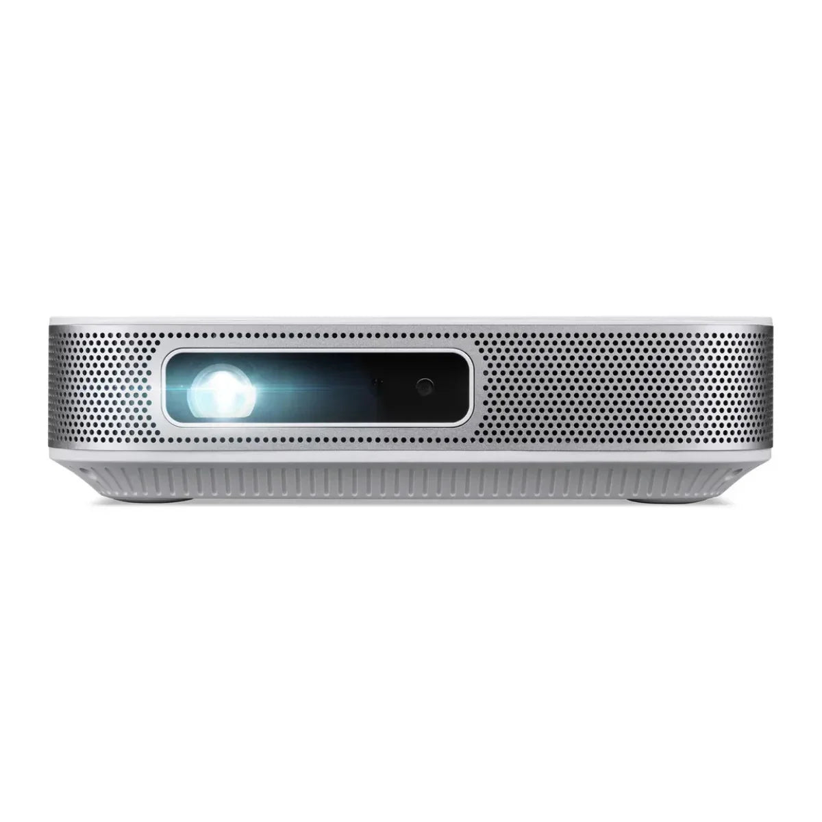Acer PD1520S DLP Projector 1080P 1200 LM