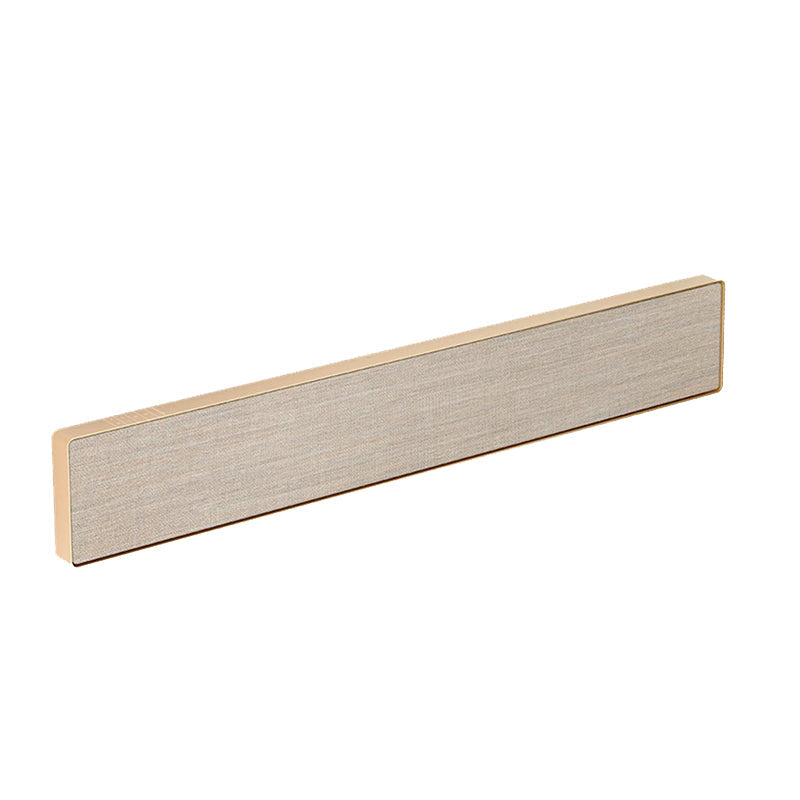 Bang & Olufsen Beosound Stage Dolby Atmos Soundbar (Each)