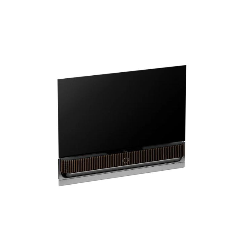Bang & Olufsen Beosound Theatre Soundbar (Each)