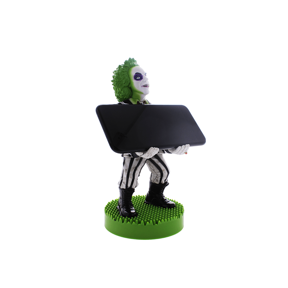 Cable Guy: Beetlejuice - KOODOO