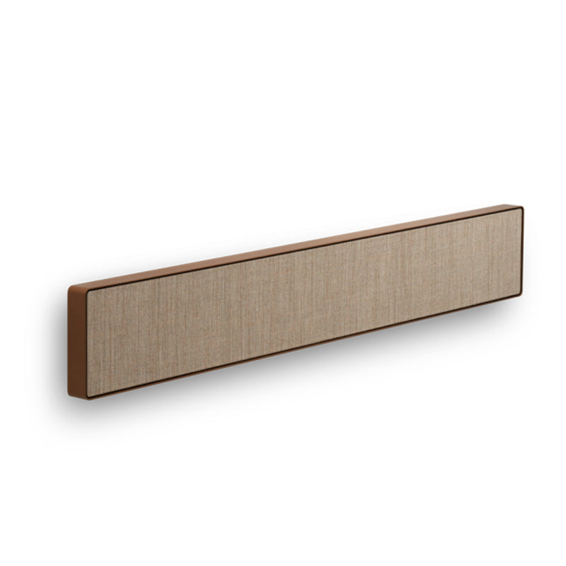 Bang & Olufsen Beosound Stage Dolby Atmos Soundbar (Each)