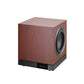 Bowers & Wilkins ASW DB3D Dual 8" 1000W Active Subwoofer (Each)