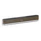 Bang & Olufsen Beosound Theatre Soundbar (Each)