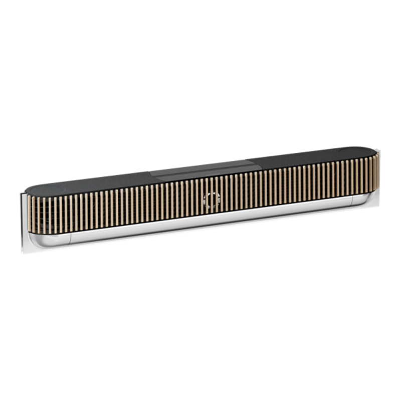 Bang & Olufsen Beosound Theatre Soundbar (Each)