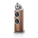 Bowers & Wilkins 802 D4 Floorstanding Speakers (Pair)
