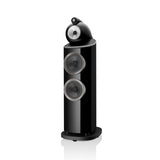 Bowers & Wilkins 803 D4 Floorstanding Speakers (Pair)