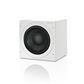Bowers & Wilkins ASW608 200W 8" Active Subwoofer