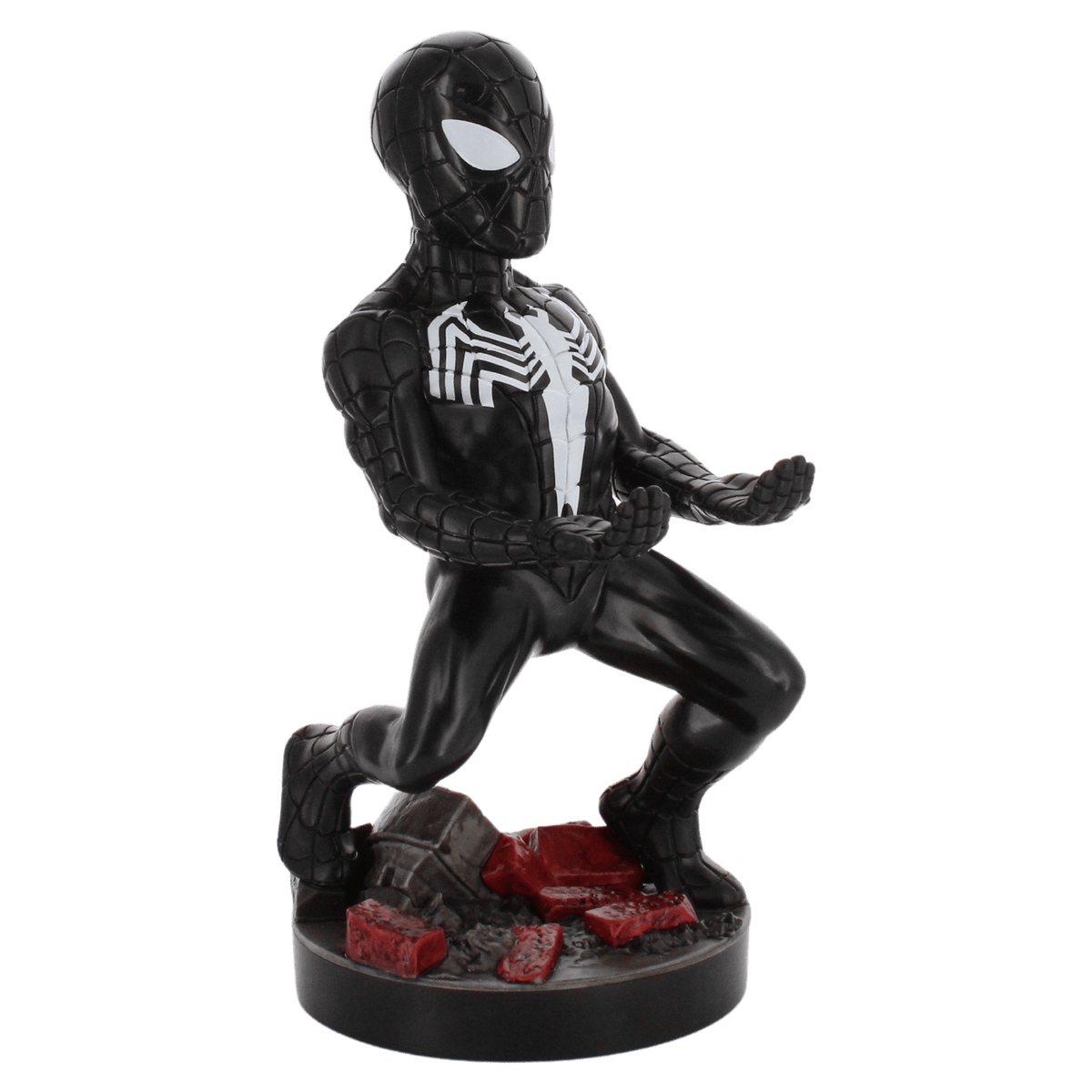 Cable Guy: Marvel Symbiote Spider-Man - KOODOO