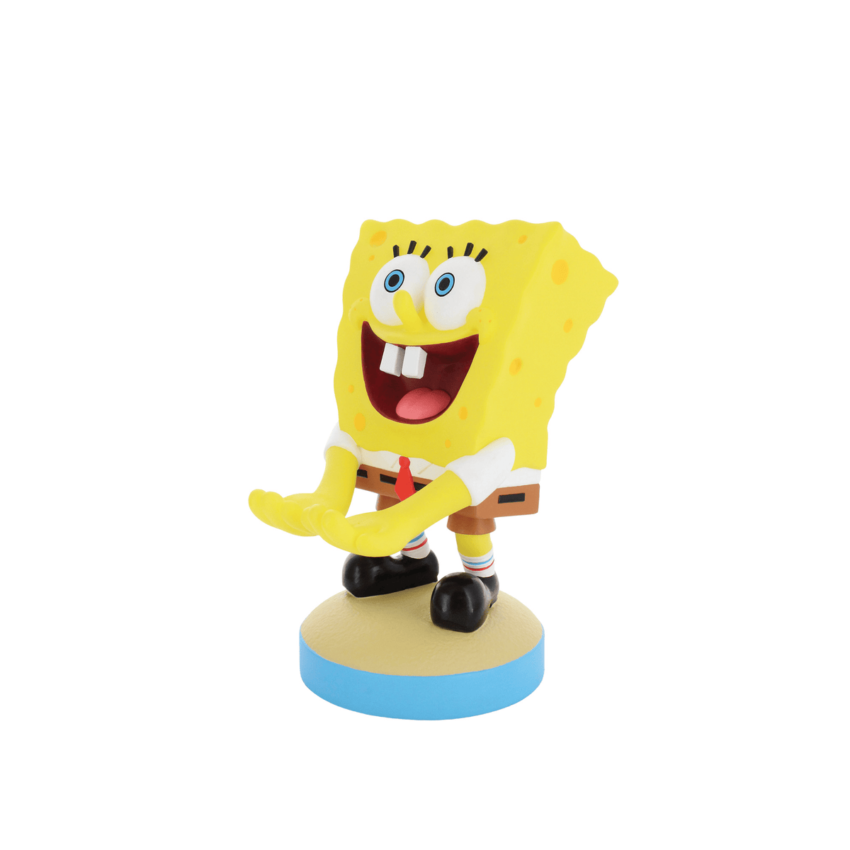 Cable Guy: SpongeBob SquarePants - KOODOO