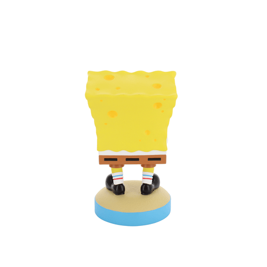 Cable Guy: SpongeBob SquarePants - KOODOO