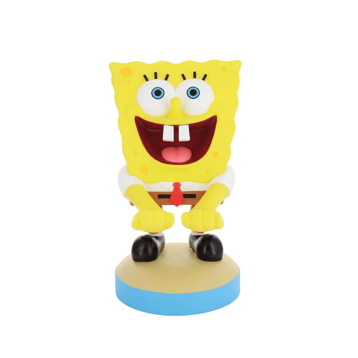 Cable Guy: SpongeBob SquarePants - KOODOO