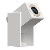 Wanbo Cube 2 Pro – 1080P 500ANSI Android 11 Smart Home Theatre Projector