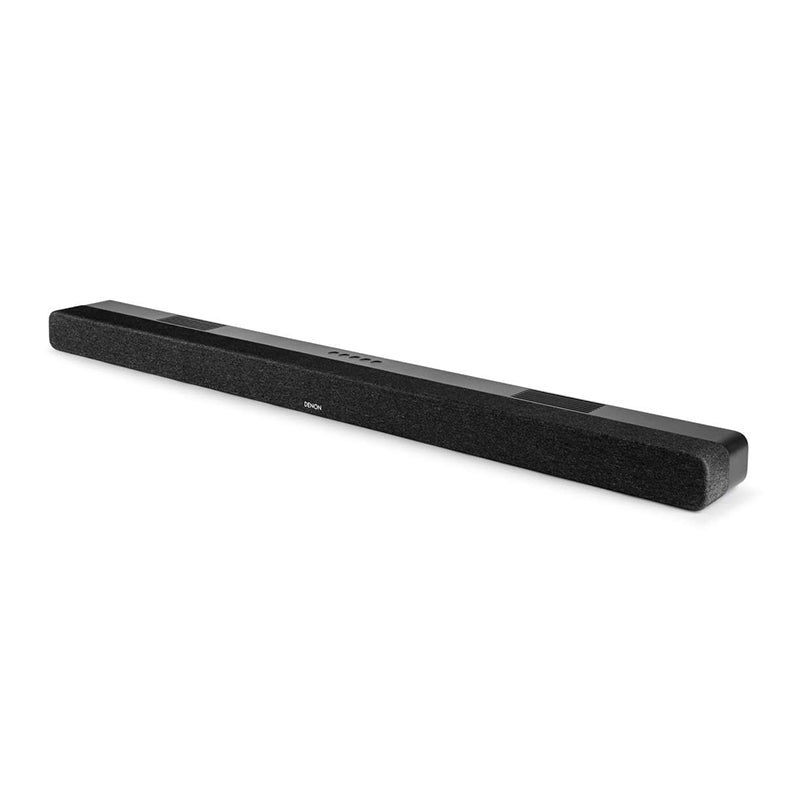 Denon DHT-S517 Dolby Atmos Soundbar (Each)