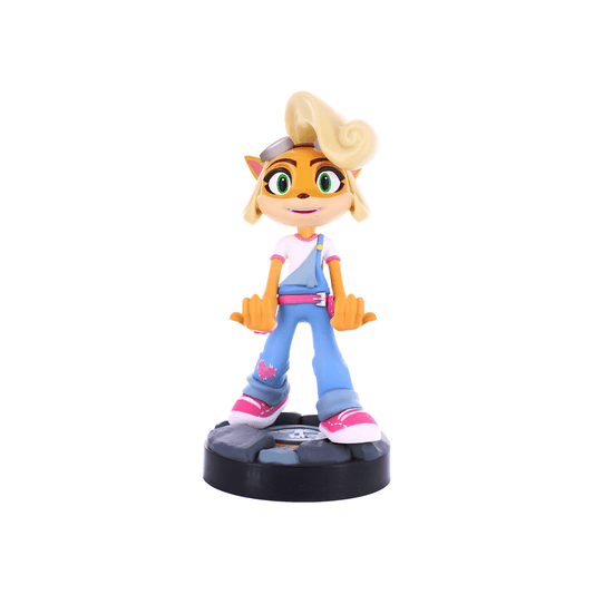 Cable Guy: Coco (Crash) - KOODOO