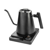 Felicita Square Electric Pour-Over Kettle