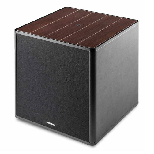 Sonus Faber Gravis V Subwoofer (Each)