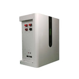 Greenrich EU10K 10.24kWh Lithium Battery