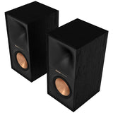 Klipsch R-50M Bookshelf Speaker (Pair)