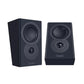 Mission LX-3D MKII - Standmount /Surround Speakers (Pair)