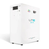 Freedom Won Lite 2 Home 20/16 LiFePO4 Battery 20kW 48V A Version