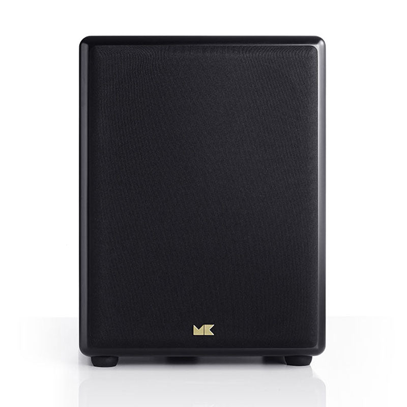 M&K V10+ Compact Subwoofer (Each)