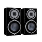 Monitor Audio Platinum 100 3G Bookshelf Speakers (Pair)