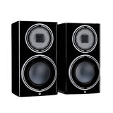 Monitor Audio Platinum 100 3G Bookshelf Speakers (Pair)