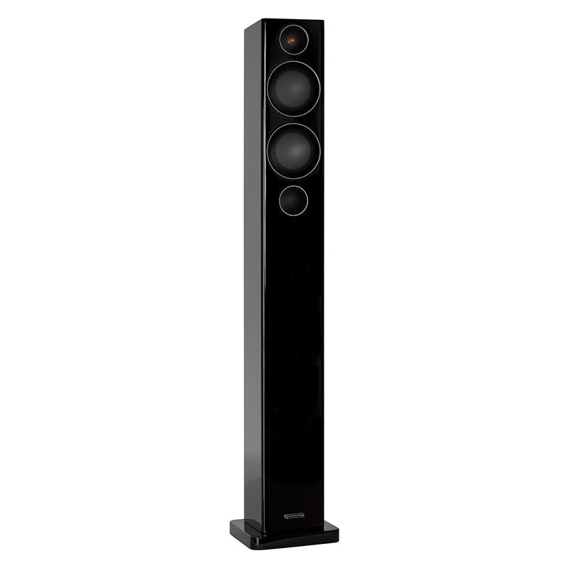 Monitor Audio Radius 270 Floorstanding Speakers (Pair)