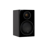 Monitor Audio Radius 90 Mini bookshelf Speaker (Pair)